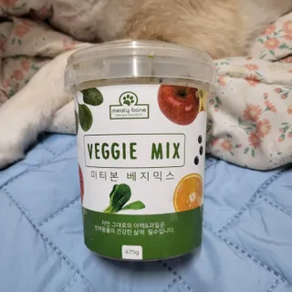 희비스커스님이 올린 리뷰 사진 1