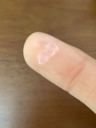 진시님이 올린 리뷰 사진 2