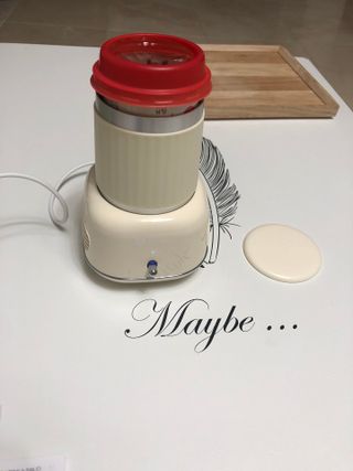 디자인님이 올린 리뷰 사진 4