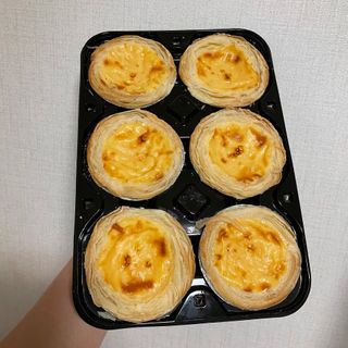 뚜자매님이 올린 리뷰 사진 4