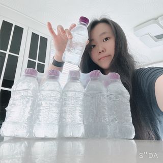 여닝님이 올린 리뷰 사진 1
