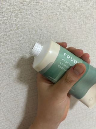 미네님이 올린 리뷰 사진 2
