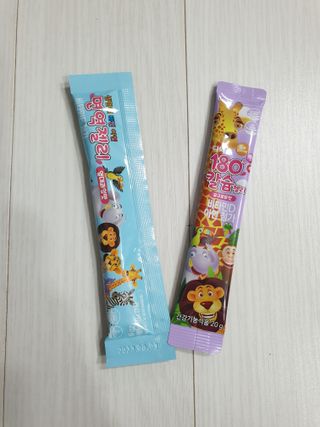 뚜뚜님이 올린 리뷰 사진 2