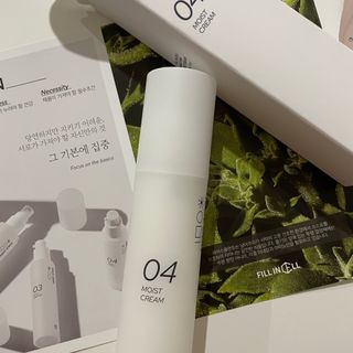잉힣님이 올린 리뷰 사진 2