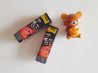 beanmom님이 올린 리뷰 사진 1