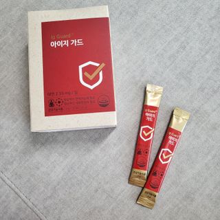 tomaya1004님이 올린 리뷰 사진 1