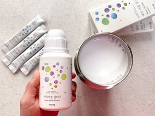 올리올리님이 올린 리뷰 사진 3