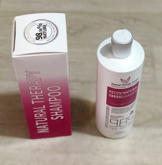 은봉이님이 올린 리뷰 사진 3