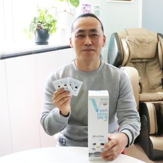 괴짜언니님이 올린 리뷰 사진 1