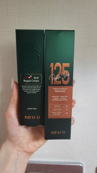 옙삐맘님이 올린 리뷰 사진 1