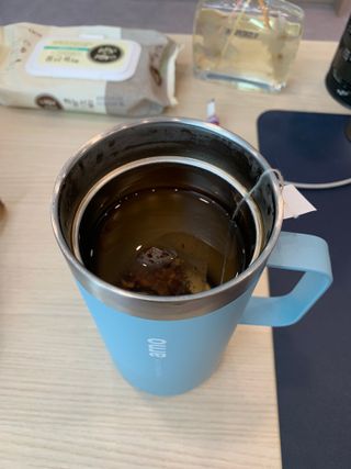 lola117님이 올린 리뷰 사진 3
