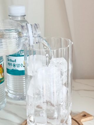 도토리님이 올린 리뷰 사진 4