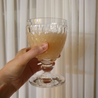 도이캄 착즙 완숙 토마토 200ml 12팩 무설탕 태국왕실 기내식주스 — 5점을 준 리뷰어가 2021년 2월 올린 사용 사진