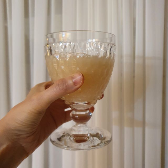 도이캄 착즙 완숙 토마토 200ml 12팩 무설탕 태국왕실 기내식주스 리뷰 사진