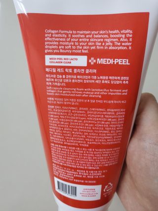 개라미님이 올린 리뷰 사진 2