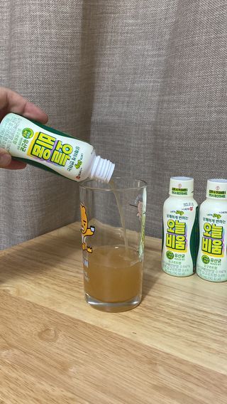 눕히님이 올린 리뷰 사진 4