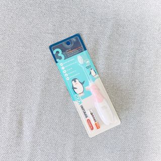 빠다님이 올린 리뷰 사진 1