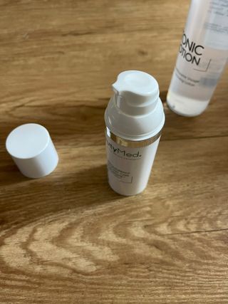 벼리소리미혀니님이 올린 리뷰 사진 3