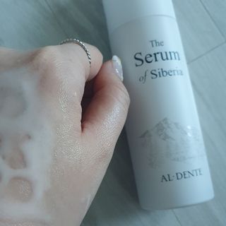 슬뷰님이 올린 리뷰 사진 2