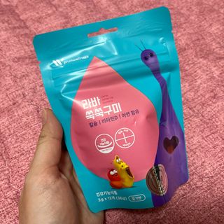 뇽이님이 올린 리뷰 사진 3