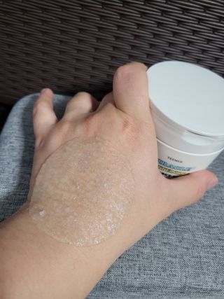 효봉씨님이 올린 리뷰 사진 3