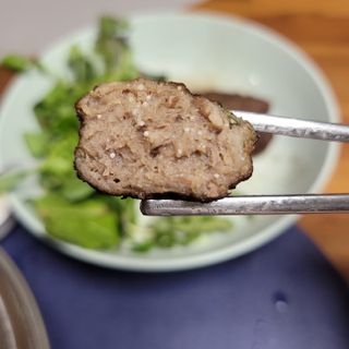 이타마님이 올린 리뷰 사진 3