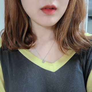 AnnaJo님이 올린 리뷰 사진 4