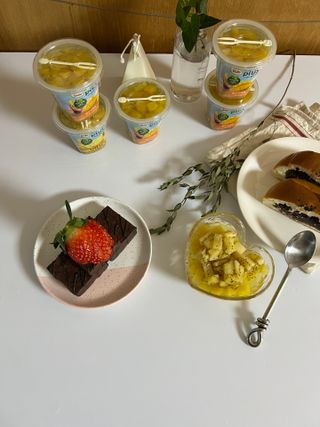 릴리님이 올린 리뷰 사진 3