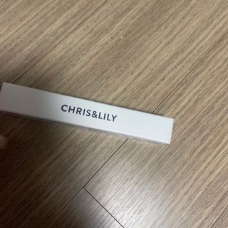 miyap님이 올린 리뷰 사진 1