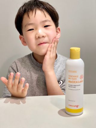 꿈꾸는율님이 올린 리뷰 사진 1