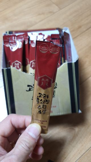 감나무94님이 올린 리뷰 사진 3
