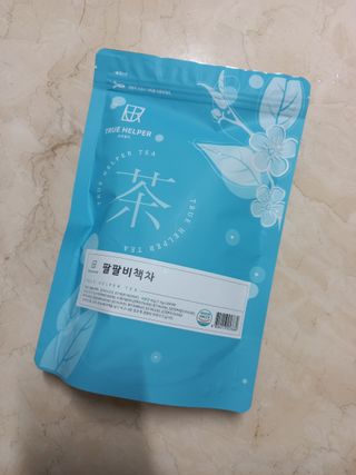 에스더킴님이 올린 리뷰 사진 2