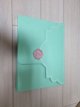 YeonjuLim님이 올린 리뷰 사진 1