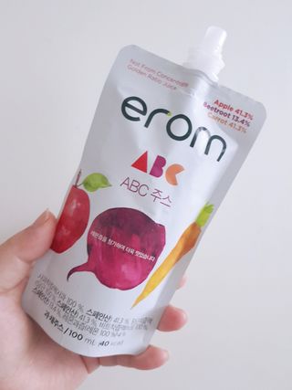 아그네스님이 올린 리뷰 사진 1