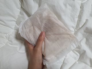 하윰님이 올린 리뷰 사진 3