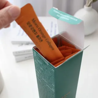 알럽은서님이 올린 리뷰 사진 4