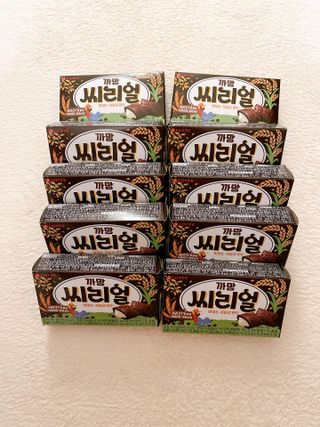 름님이 올린 리뷰 사진 1