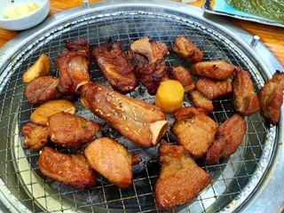 소소미소님이 올린 리뷰 사진 2
