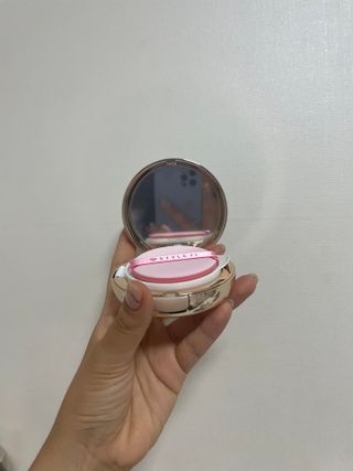 Subin님이 올린 리뷰 사진 3