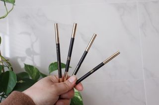 쩡이님이 올린 리뷰 사진 2