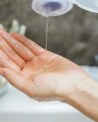 루빈님이 올린 리뷰 사진 2