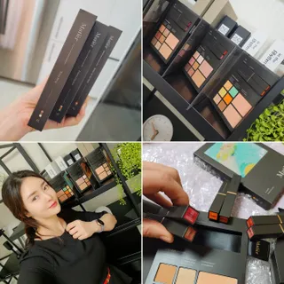 가루파랑님이 올린 리뷰 사진 3