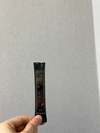 Obliviate님이 올린 리뷰 사진 1
