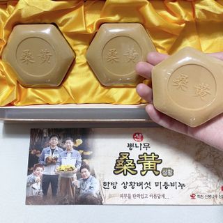 사진작가팡이님이 올린 리뷰 사진 3