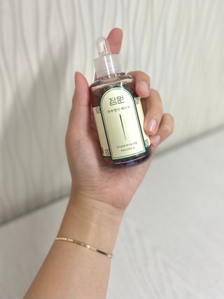 테티스님이 올린 리뷰 사진 3
