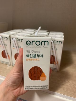 순덕아맘마먹자님이 올린 리뷰 사진 4