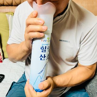 뽀히님이 올린 리뷰 사진 4
