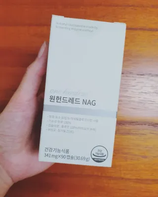 소영님이 올린 리뷰 사진 2