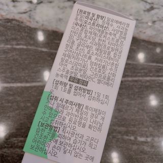 지혜정님이 올린 리뷰 사진 3