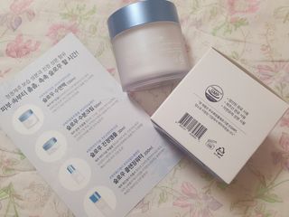 alwl0522님이 올린 리뷰 사진 2